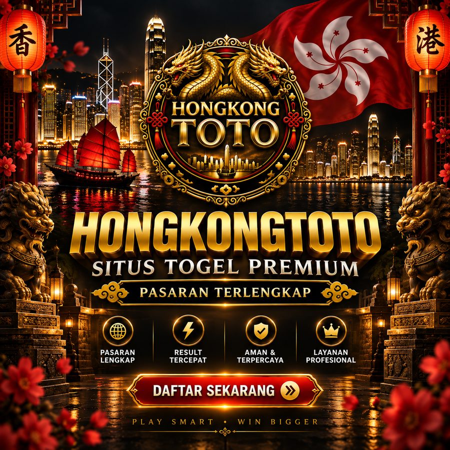 Data HK Lotto Paito Warna 30 September 2026, Prediksi (50216)