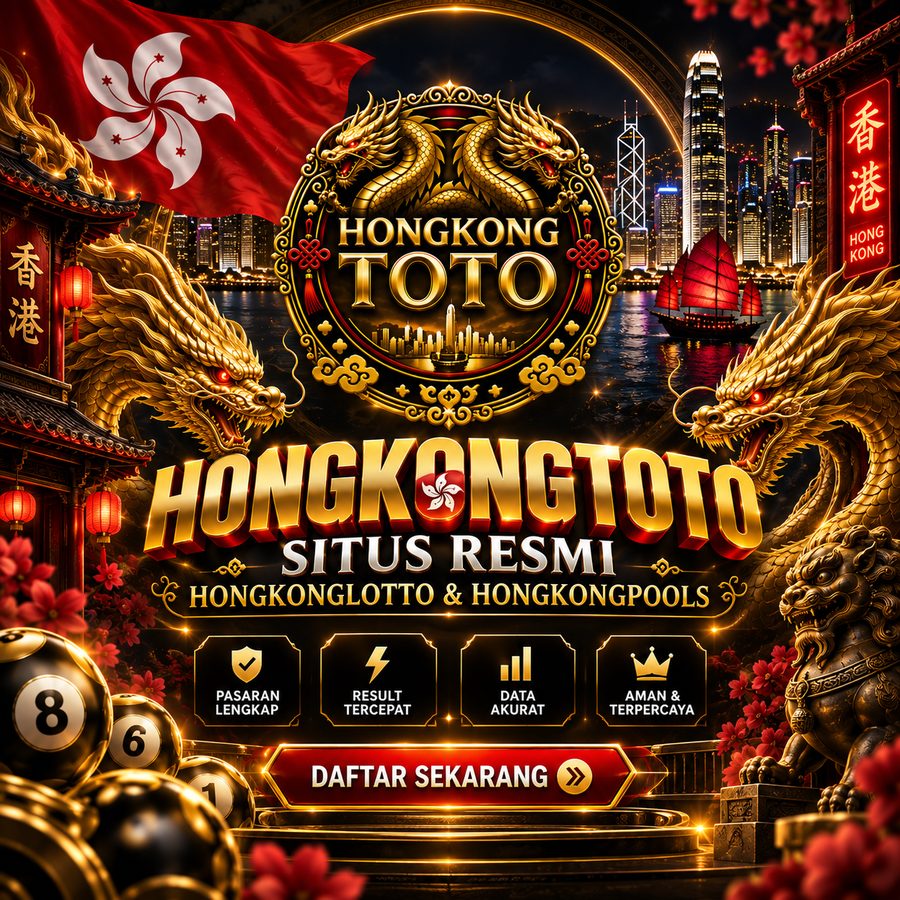 Angka Main HK Prediksi HK mlm ini 6 Oktober 2026, paito hk lotto